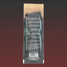 Load image into Gallery viewer, ALMOND OIL MASSAGE 30 ML