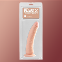 Load image into Gallery viewer, BASIX RUBBER WORKS SLIM FLESH