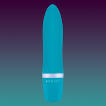 Load image into Gallery viewer, BCUTE CLASSIC B SWISH