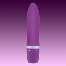 Load image into Gallery viewer, BCUTE CLASSIC B SWISH