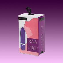 Load image into Gallery viewer, BCUTE CLASSIC B SWISH