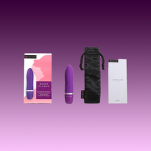 Load image into Gallery viewer, BCUTE CLASSIC B SWISH