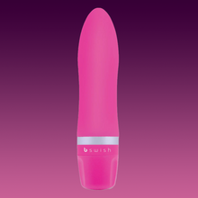 Load image into Gallery viewer, BCUTE CLASSIC B SWISH