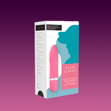 Load image into Gallery viewer, BCUTE CLASSIC B SWISH