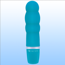 Load image into Gallery viewer, BCUTE CLASSIC PEARL B SWISH