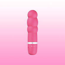 Load image into Gallery viewer, BCUTE CLASSIC PEARL B SWISH