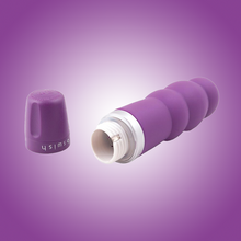 Load image into Gallery viewer, BCUTE CLASSIC PEARL B SWISH