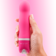 Load image into Gallery viewer, BDESIRED DELUXE PINK