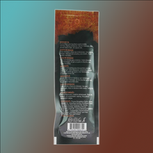 Load image into Gallery viewer, ENERGIZER OIL MASSAGE 30 ML