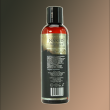 Load image into Gallery viewer, FREE FRAGANCE OIL MASSAGE 120ML