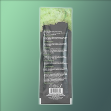 Load image into Gallery viewer, GRASS OIL MASSAGE 30 ML