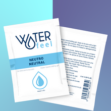 Load image into Gallery viewer, HAPPY LOKY DONALD TRIPLE STIMULATION