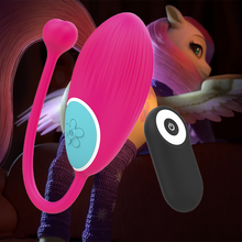 Load image into Gallery viewer, HAPPY LOKY OCIAN REMOTE CONTROL