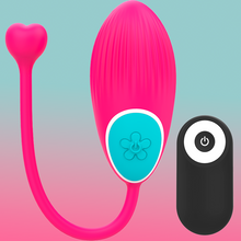 Load image into Gallery viewer, HAPPY LOKY OCIAN REMOTE CONTROL
