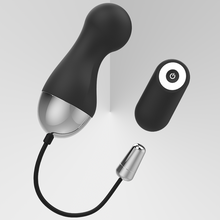Load image into Gallery viewer, IAN VIBRATING REMOTE CONTROL