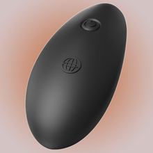 Load image into Gallery viewer, ICICLES NO.84 GLASS PLUG