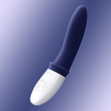 Load image into Gallery viewer, LELO BILLY 2 BLUE