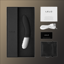 Load image into Gallery viewer, LELO BILLY 2