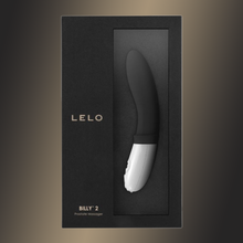 Load image into Gallery viewer, LELO BILLY 2