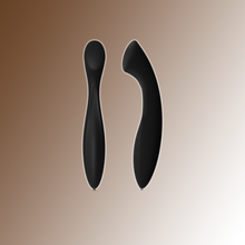 Load image into Gallery viewer, LELO ELLA BLACK