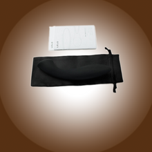 Load image into Gallery viewer, LELO ELLA BLACK