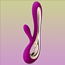 Load image into Gallery viewer, LELO SORAYA 2