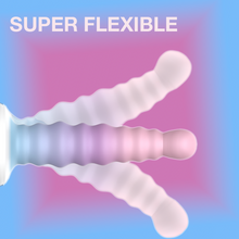 Load image into Gallery viewer, MYTHOLOGY ARIAN NAYADE DILDO M