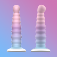 Load image into Gallery viewer, MYTHOLOGY ARIAN NAYADE DILDO M