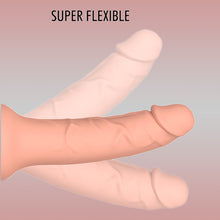 Load image into Gallery viewer, MYTHOLOGY ASHER ORIGINAL VIBRATOR S