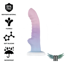 Load image into Gallery viewer, MYTHOLOGY COLBY DILDO NAYADE