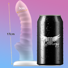 Load image into Gallery viewer, MYTHOLOGY COLBY DILDO NAYADE