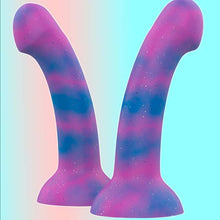 Load image into Gallery viewer, MYTHOLOGY DION-GALACTIC DILDO