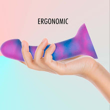 Load image into Gallery viewer, MYTHOLOGY DION-GALACTIC DILDO