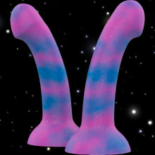 Load image into Gallery viewer, MYTHOLOGY DION GALACTIC VIBRATOR