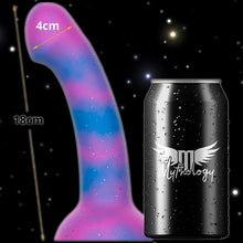 Load image into Gallery viewer, MYTHOLOGY DION GALACTIC VIBRATOR