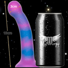 Load image into Gallery viewer, MYTHOLOGY DION GALACTIC VIBRATOR