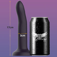 Load image into Gallery viewer, MYTHOLOGY DUMAN MYSTIC DILDO