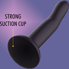 Load image into Gallery viewer, MYTHOLOGY DUMAN MYSTIC DILDO