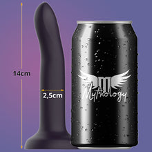 Load image into Gallery viewer, MYTHOLOGY DUMAN MYSTIC DILDO