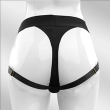 Load image into Gallery viewer, MYTHOLOGY SUPER ELASTIC HARNESS ONE SIZE