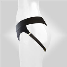 Load image into Gallery viewer, MYTHOLOGY SUPER ELASTIC HARNESS ONE SIZE