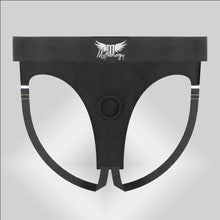 Load image into Gallery viewer, Elastic Harness