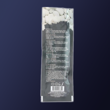 Load image into Gallery viewer, NAKED OIL MASSAGE 30 ML