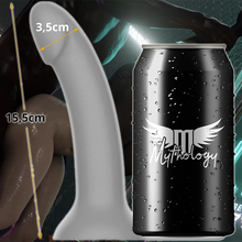 Load image into Gallery viewer, RUNE MAJESTIC DILDO S