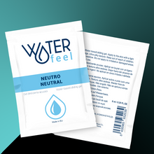 Load image into Gallery viewer, RUNE MAJESTIC DILDO S