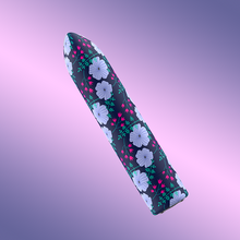 Load image into Gallery viewer, SPRING MAGNETIC BULLET