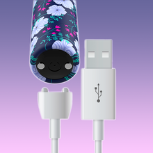 Load image into Gallery viewer, SPRING MAGNETIC BULLET