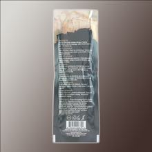 Load image into Gallery viewer, VANILLA CHAI OIL MASSAGE 30 ML