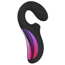 Load image into Gallery viewer, LELO ENIGMA DUAL
