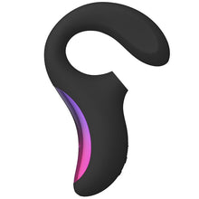 Load image into Gallery viewer, LELO ENIGMA DUAL